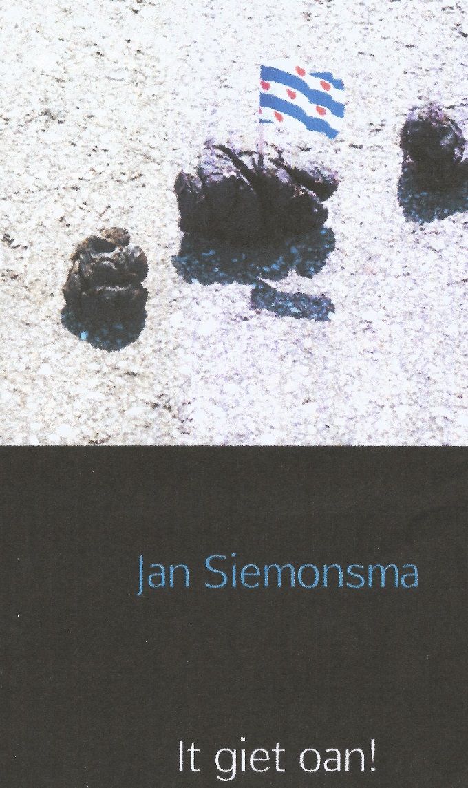 
WEBSHOP: WWW.MIJNBESTSELLER.NL/JANSIEMONSMA

ISBN 978-94-6342-917-7
@ Jan Siemonsma (2016)


INHOUD

9	Elfstedentocht – Slach bij Warns
15	Elfstedentocht – Pierfest in Kimswerd
21	Elfstedentocht – Hynderke in Ferwerd
27	Elfstedentocht – Maitiid in Poppingawier
31	Mijn grote onbekende zus
34	Rondje Naardermeer
37	Hoeksche Waard
41	B-22443
44	Sint-Jansberg
47	Via Romana – Noviomagus
52	Via Romana – Xanten
56	Via Romana – Ceuclum
59	Via Romana – Tacitus
62	Bienvenue en Côte d’Ivoire
65	Alde Feanen
69	Het Paradijs
73	De ‘Chancellor’ van Makerere
76	Tiengemeten
79	De Sportcommissie – Liudgerconvikt
81	De Sportcommissie – Jaarverslag 1963–‘64
83	De Sportcommissie – Notulen OV 1964
84	De Sportcommissie – Jaarverslag 1964–‘65
87	Dinkelland
92	Alblasserwaard
95	Kerststal
98	Beestenboel
101	Retourtje Meulunteren
105	Bomenbende
109	Gelderse Poort
114	Kinderbiecht
117	Rijnstrangen
120	Elf kinderen
126	Zesendertig kleinkinderen
131	Schenkenschans
134	Land van Maas en Waal
137	Dolderstraat 72
139	Montferland
142	Ooijpolder
146	Lof der zotheid
148	Bokking, blauwbessen, bullen
151	In memoriam Paul
154	De stuwwal en de Konditorei
158	Rondje Binnenveld
162	Terug naar…
164	Bergherbos noord & oost
168	Bergherbos west & zuid
172	Vogelen
175	Post uit Afrika
177	Loosdrechtse Plassen
181	Flikken Maastricht
186	Karel Heyne
189	Cold Case Valkenburg
193	Hollandse IJssel
196	Surage
198	Millingerwaard
201	Kampereiland
204	Het Hoekje van Holland
207	IJsseldelta
211	Pot de départ
213	Guilhem d’Orange
216	Vietnam – Aanleiding
218	Vietnam – Eerste & tweede dag
221	Vietnam – Derde dag
224	Vietnam – Vierde dag
228	Vietnam – Vijfde dag
231	Vietnam – Zesde dag
235	Vietnam – Zevende dag
239	Vietnam – Achtste dag
242	Vietnam – Negende dag
246	Vietnam – Tiende dag
249	Vietnam – Elfde dag
252	Vietnam – Twaalfde dag
255	Vietnam – Dertiende dag
258	Vietnam – Veertiende dag
261	Vietnam – Vijftiende dag
265	Vietnam – Zestiende dag
268	Vietnam – Zeventiende dag
272	Vietnam – Achttiende dag
275	Vietnam – Negentiende dag
278	Vietnam – Dag twintig & eenentwintig
