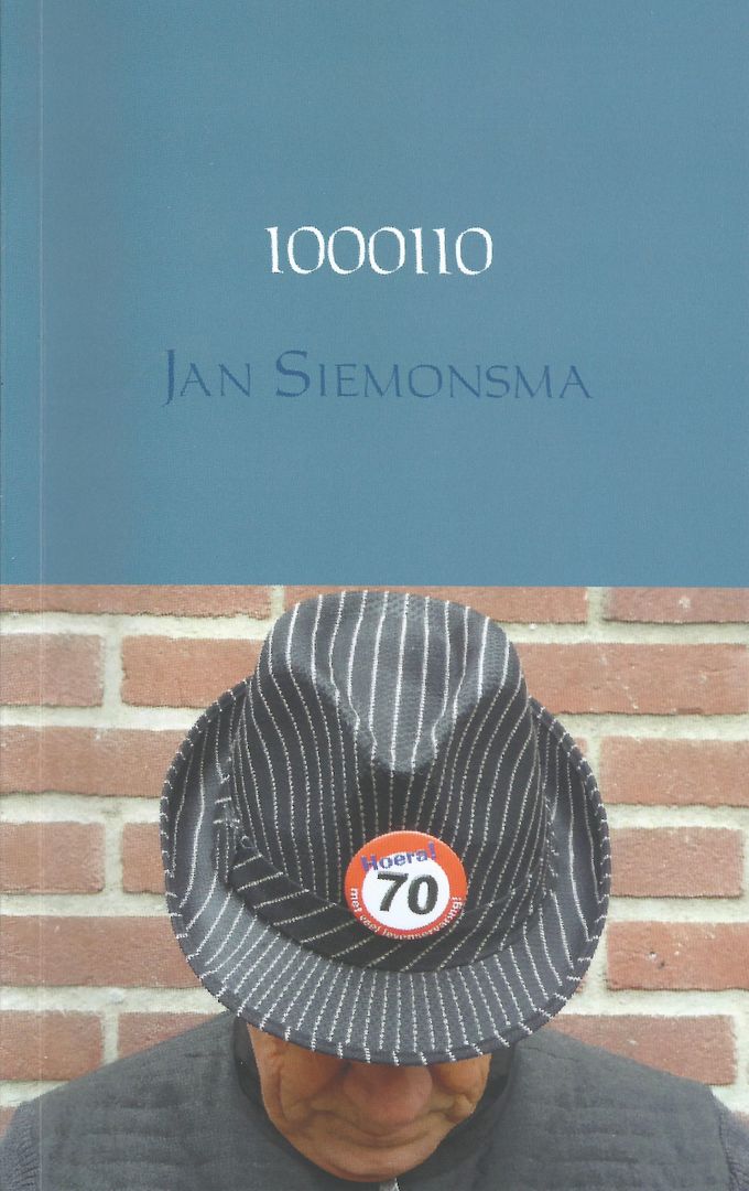 

WEBSHOP: WWW.MIJNBESTSELLER.NL/JANSIEMONSMA

ISBN 978-94-6398-070-8
@ Jan Siemonsma (2019)



INHOUD

9  Noorderheide
12 Rottemeren
16 Speulderbos
19 Rottige Meente
24 Kuinderbos
27 De Liemers 1
31 Loenense Bossen
34 Veluwemeerkust
38 Landgoed Arcen
42 Fossa Eugeniana
46 De IJzeren Man
49 Beekbergerwoud
54 Woldberg
58 Neerijnen
63 Rondje om de St. Jan
68 Kempen-Broek
72 Nanking Cargo
74 Waterleidingduinen
77 Lageveld
81 Vrijenbergerspreng
85 Deelerwoud
89 Hackfort
93 Bergsche Maas
97 Waterlinies
99 Cruijslandse Kreken
102 1000110
104 Stelling Willemstad
107 De Utrecht
111 Voorstonden
114 De Liemers 2
118 De Reiger en de Non
120 Ommerschans
125 Doddendael
129 Hollandse IJssel
134 Harderbos
137 Gelders Eiland
140 Rondje Beemster
144 Andalusië – Coördinaten
146 Andalusië – Antecedenten
149 Andalusië – Fly & Drive
152 Andalusië – Grotwoningen
155 Andalusië – Hunebedjes
158 Andalusië – Geen Alhambra
161 Andalusië – Albaicin
164 Andalusië – Olijven
168 Andalusië – Mezquita
172 Andalusië – Plaza's en Casa's
176 Andalusië – Alcazar en Giralda
179 Andalusië – Gibraltar
182 Andalusië – De Kloof
184 Andalusië – #Eindjevliegen
186 Oostelijk Flevoland
191 Toe-iet, toe-iet
193 Sprengenberg
197 Donge en Kanalen
201 Krimpenerwaard
204 Merwede
209 Haarzuilens
213 Weteringen
216 Heerewaarden
220 Lek
225 Everdinger Waarden
228 Twentekanaal
231 Waal 1
236 Lingezegen
240 Waal 2
244 Brevdueforening
248 Herikerberg
252 Zundert
256 Waal 3